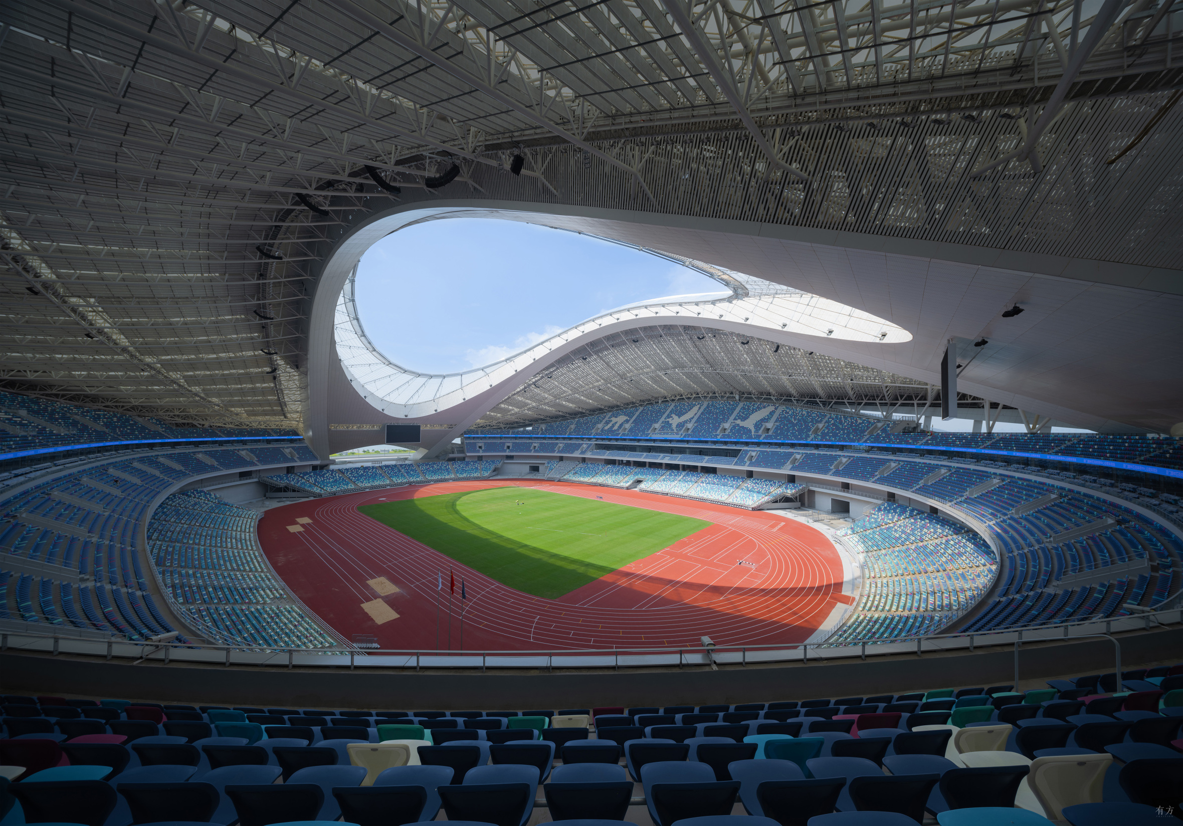 德保罗社媒庆祝胜利：我们晋级了！但我们不会停下脚步