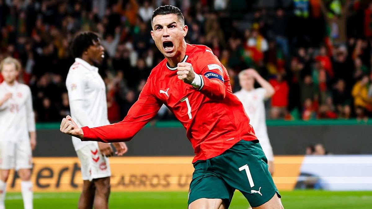 名记：我对塔图姆本赛季回归很有信心，他像个疯子在训练