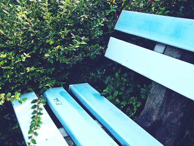 梅州相关负责人：经历中超洗礼，球队对自身问题有更清晰认知