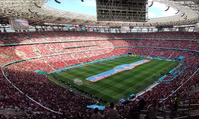 回归23战：内马尔VS弗拉门戈集锦