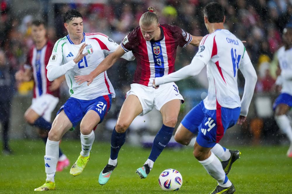 德国杯前瞻：弗赖堡近7个主场不败，达姆施塔特力争6场不败