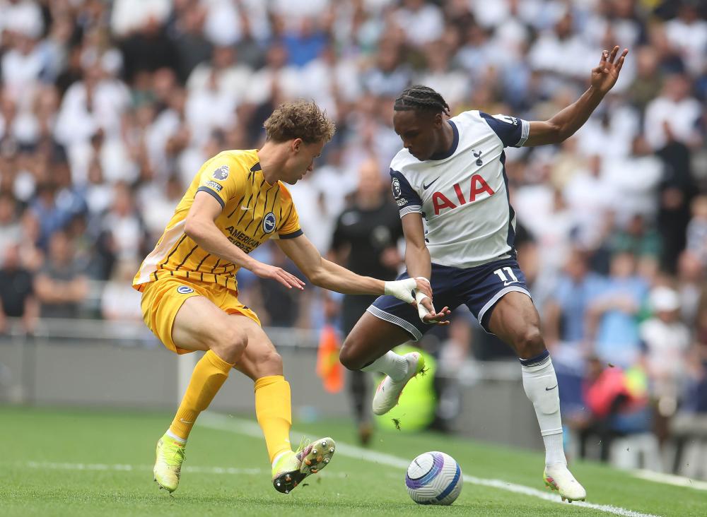 确定要卖了？曝皇家马德里为罗德里戈定价7000万欧元