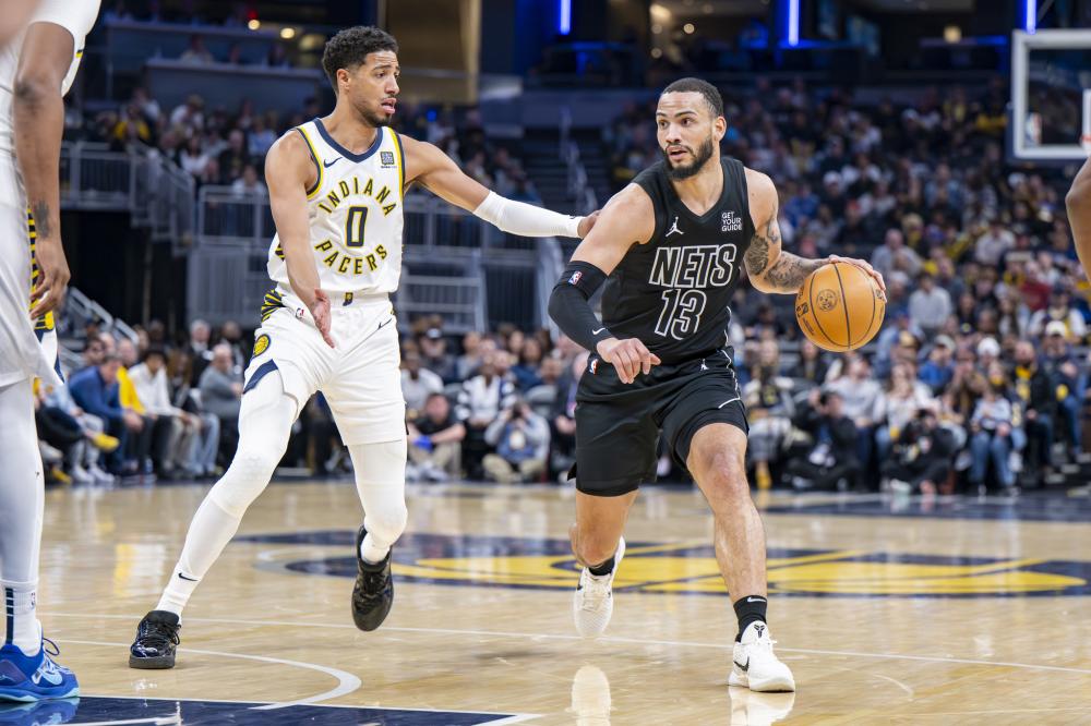 热议女足0-8英格兰：换帅至今到底练了啥；选材是否该大型化