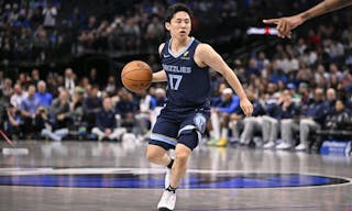 NBA战报：巴恩斯28分7板7助，猛龙121-118险胜开拓者