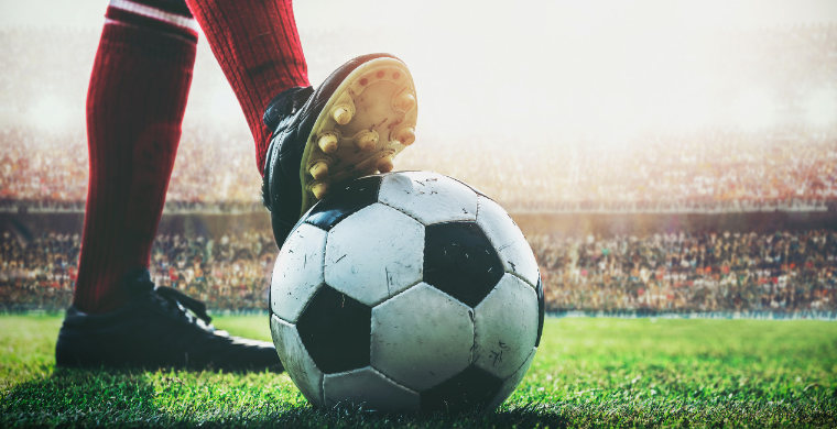 皇家马德里与西甲之间的法律战争：埃尔切的意外受益者？