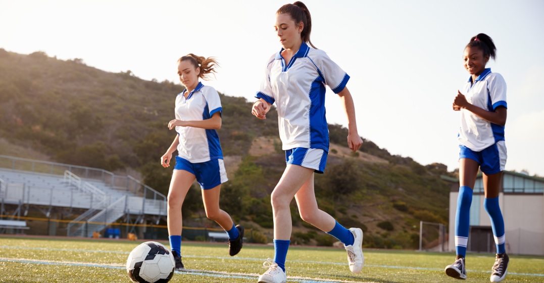 世界杯抽签爆大瓜！79 岁特朗普拿首届和平奖，因凡蒂诺这操作看懵球迷