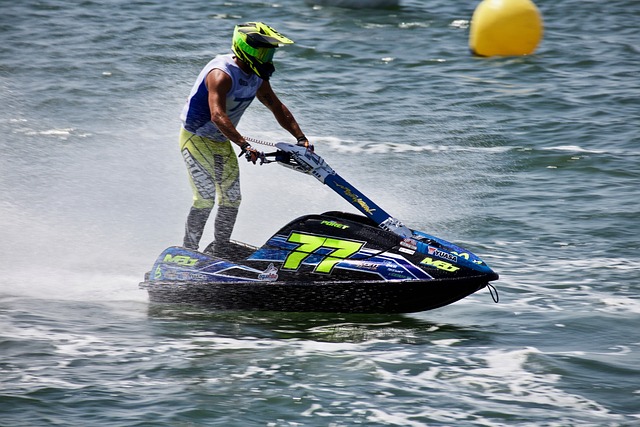 WTT总决赛：王曼昱4-2战胜张本美和，晋级八强