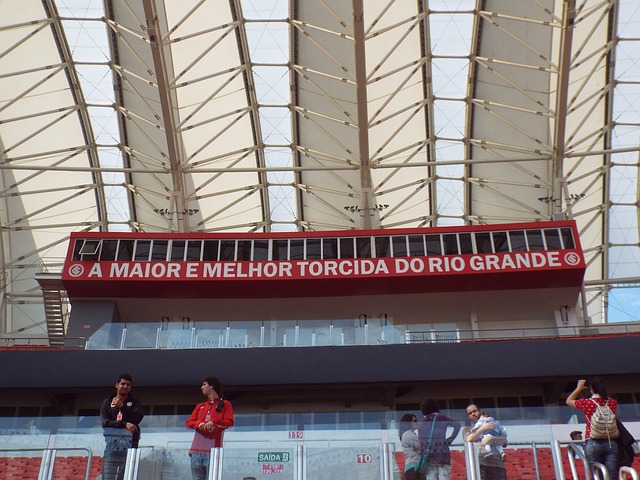 迪纳塔莱：科斯蒂奇希望与尤文续约，他在尤文感觉很好