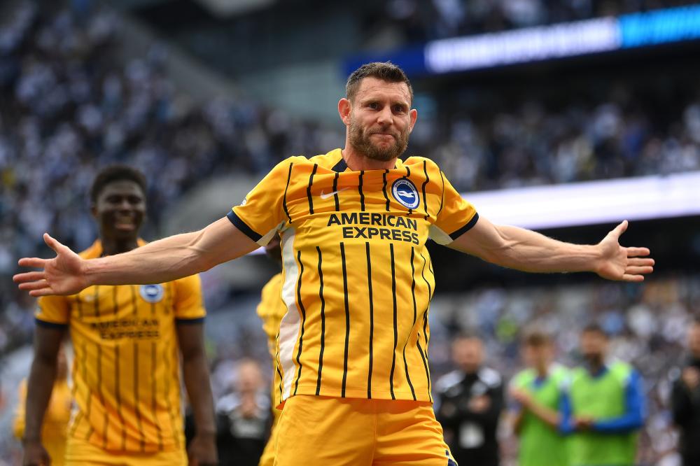 重穿球鞋，前皇马后卫科恩特朗准备参加国王联赛